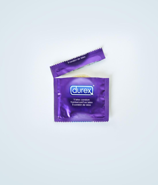 durexusa