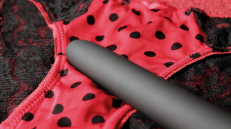 sex toys